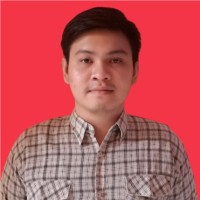 Kevin Sabastian