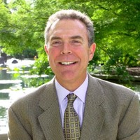 Curtis Prout