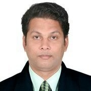 ShaJu K M