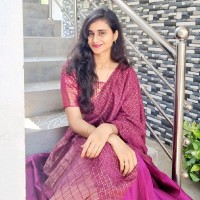 Tejaswi Baadaravada