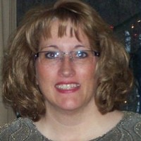 Polly Poziwilko