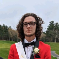 Connor Babcock Gillis