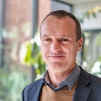 Dan White