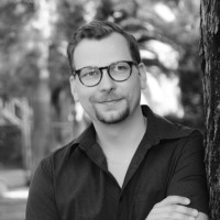 Christoph Döhler