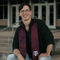 Hayden Harrell