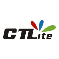 CTLite Technology Co.Ltd