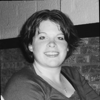 Carola K.