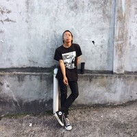 Rahesa Rahmad
