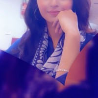 Farah Arshad