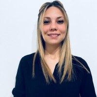 Agustina Tacchini