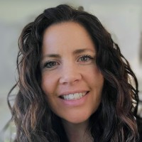 Michele Sutherland