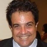 Carlos Eduardo Monteiro de Barros