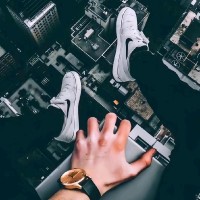 屈凤旗