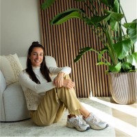 Fabienne Kouwenberg