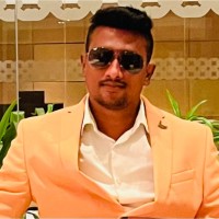 Raja E