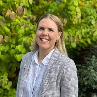 Sofie Bäck
