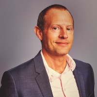 Ronnie Baran