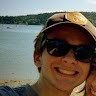 Braden Crawford