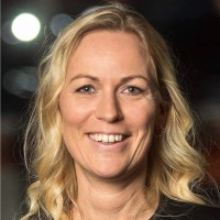 Judit Bodal Houkjær