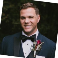 Jeffrey Eddy