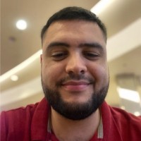 Eduardo Serafim Lopes