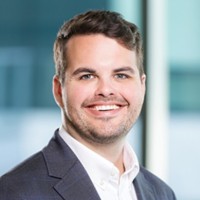 Jason Adams, Cpcu, Arm, Cris, Aic