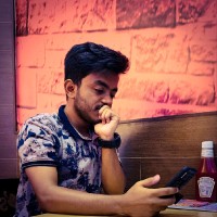 Soumya Kumar Jha