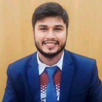 Shirajul Islam