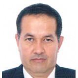 Juan A Florez