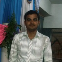 Srinivasa J.V Seenu