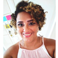 Thayanne Silva Luciano