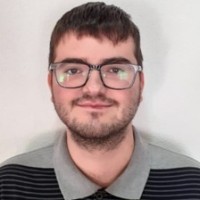 Óscar Bonillo Haza