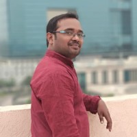 Someshwar Shyamala