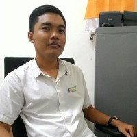 hadi susilo
