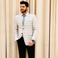 Dhananjay Nagpal