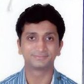 Dheeraj khanna