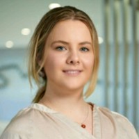 Mathilda Hjorth