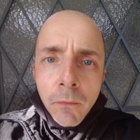 José Guilherme Ilha de Carvalho