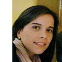 Paula López