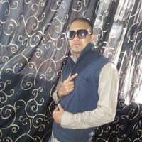 Shahid Patel