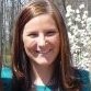Nicole Harold, Ms, Phr