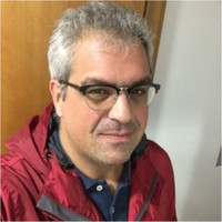 Alexandre Caneschi Augusto