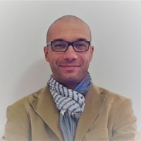 Andrea Greco