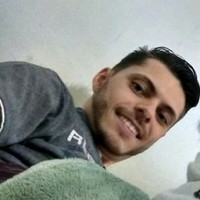 Wellington Arruda