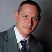 Tyler Rohde