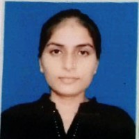 Aarti Tiwari