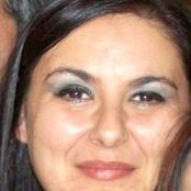 Teresa Marchese