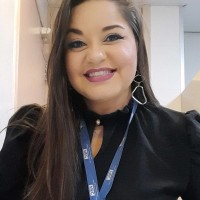 Rafaela Lemos