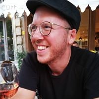 Bart Vandenbossche