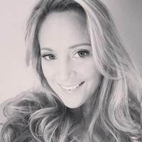 Amy Jenkins